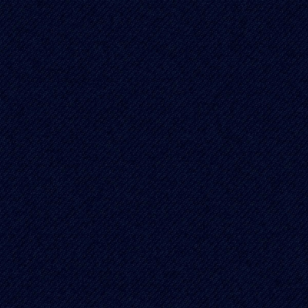 [452137] DARK BLUE,PLAIN