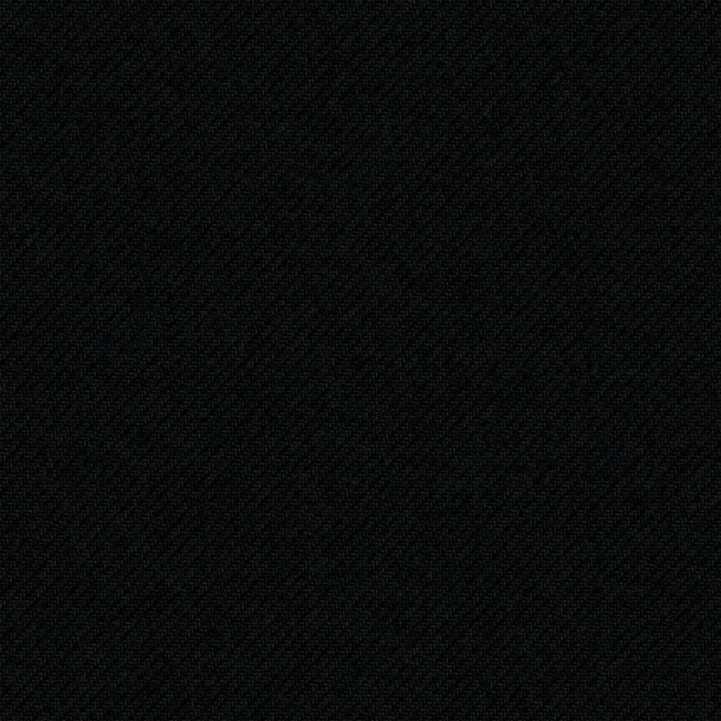 [452138] BLACK,PLAIN