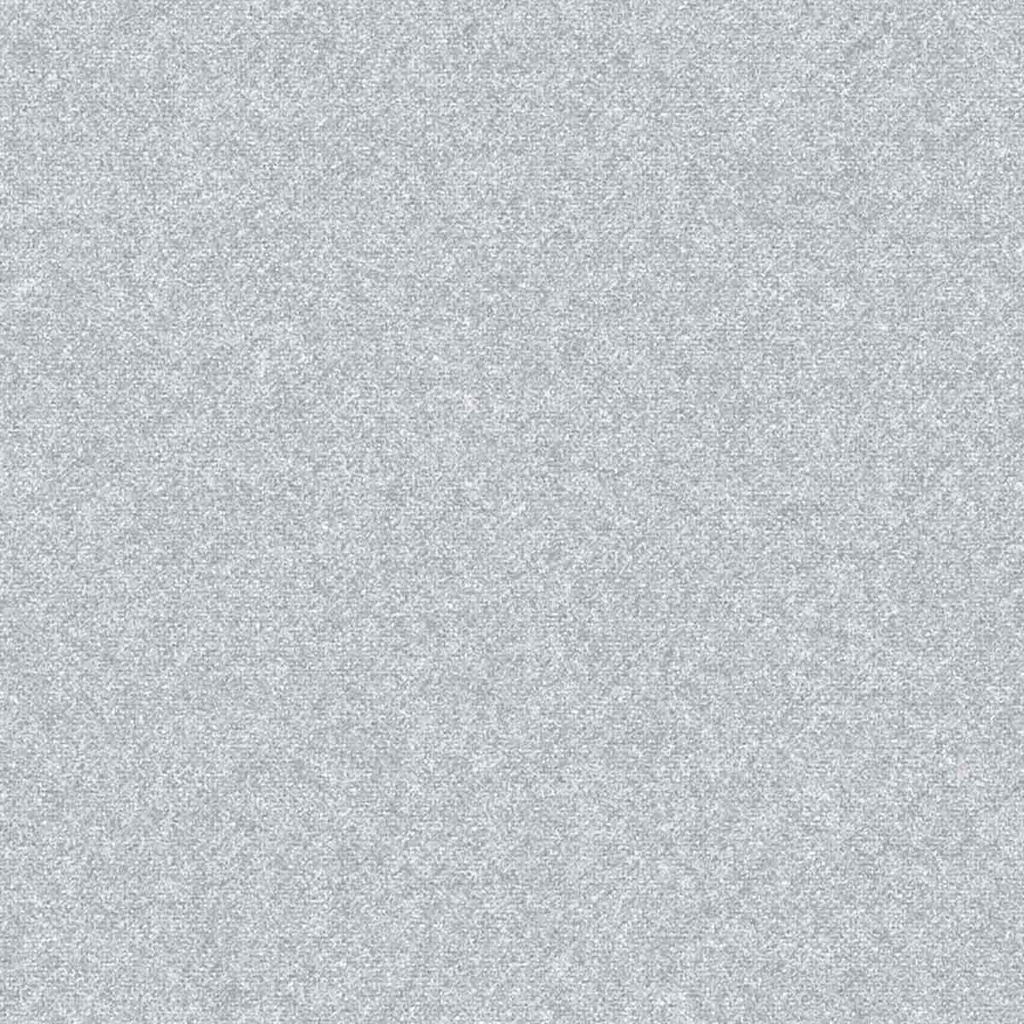[452139] GREY,PLAIN