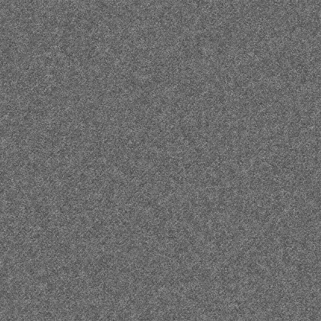 [452140] GREY,PLAIN