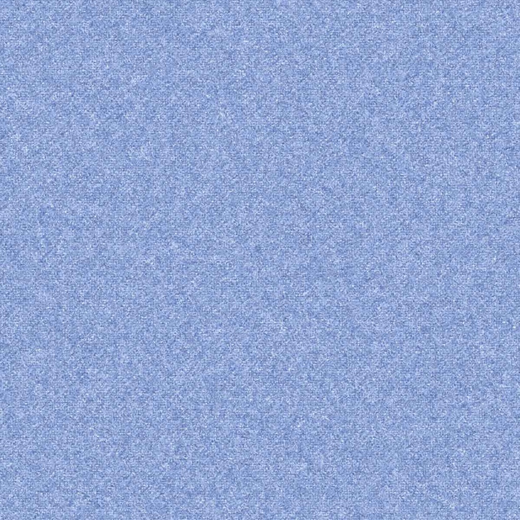 [452141] LIGHT BLUE,PLAIN