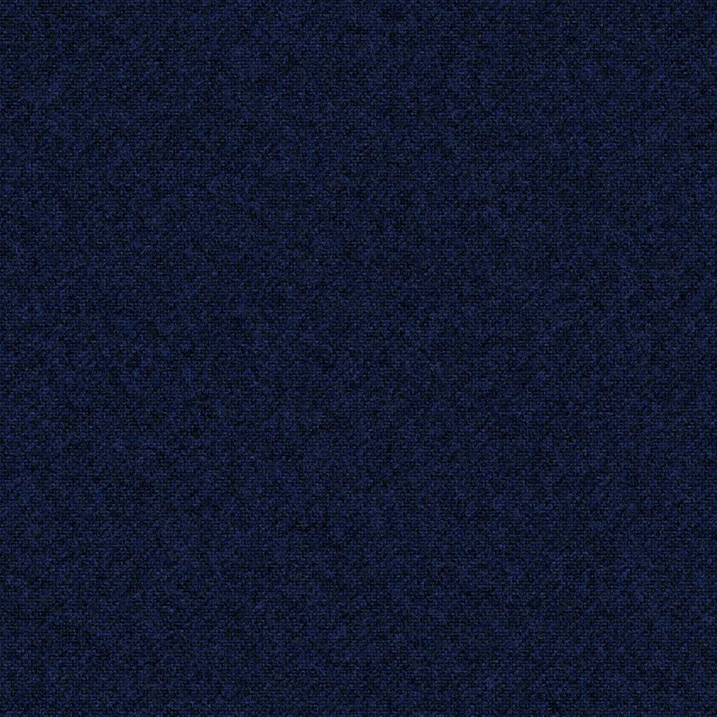 [452142] DARK BLUE,PLAIN