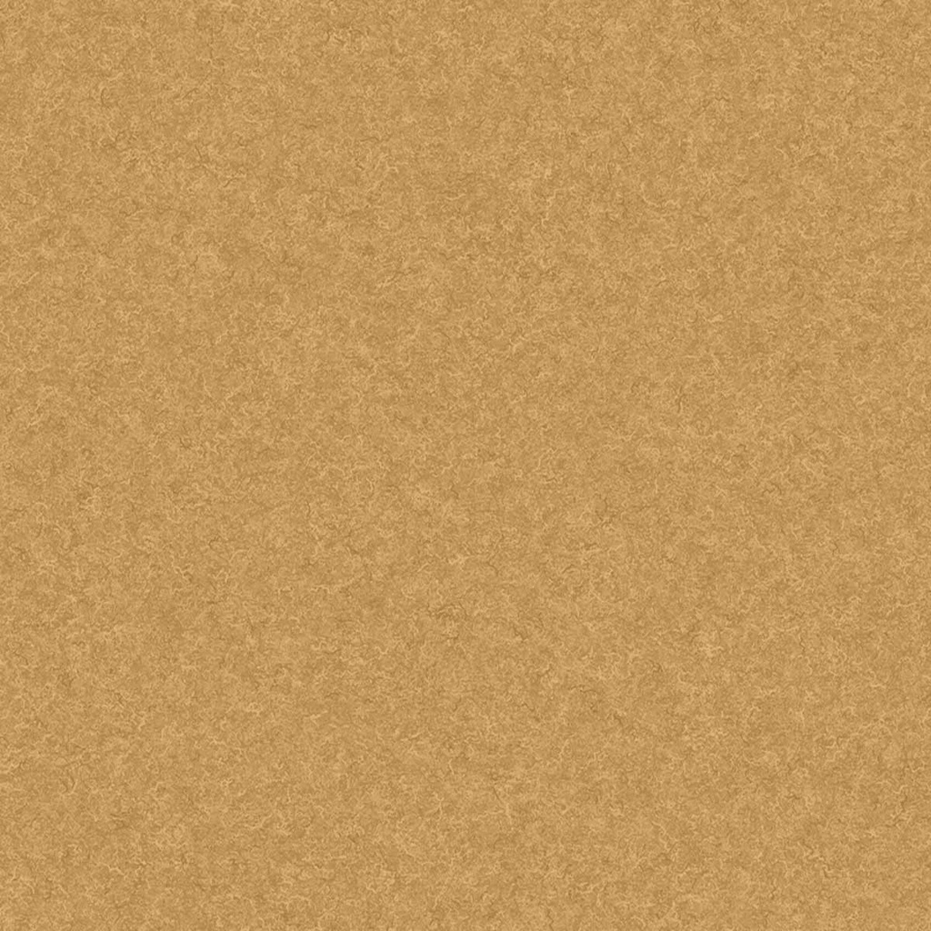[452143] LIGHT BROWN,PLAIN