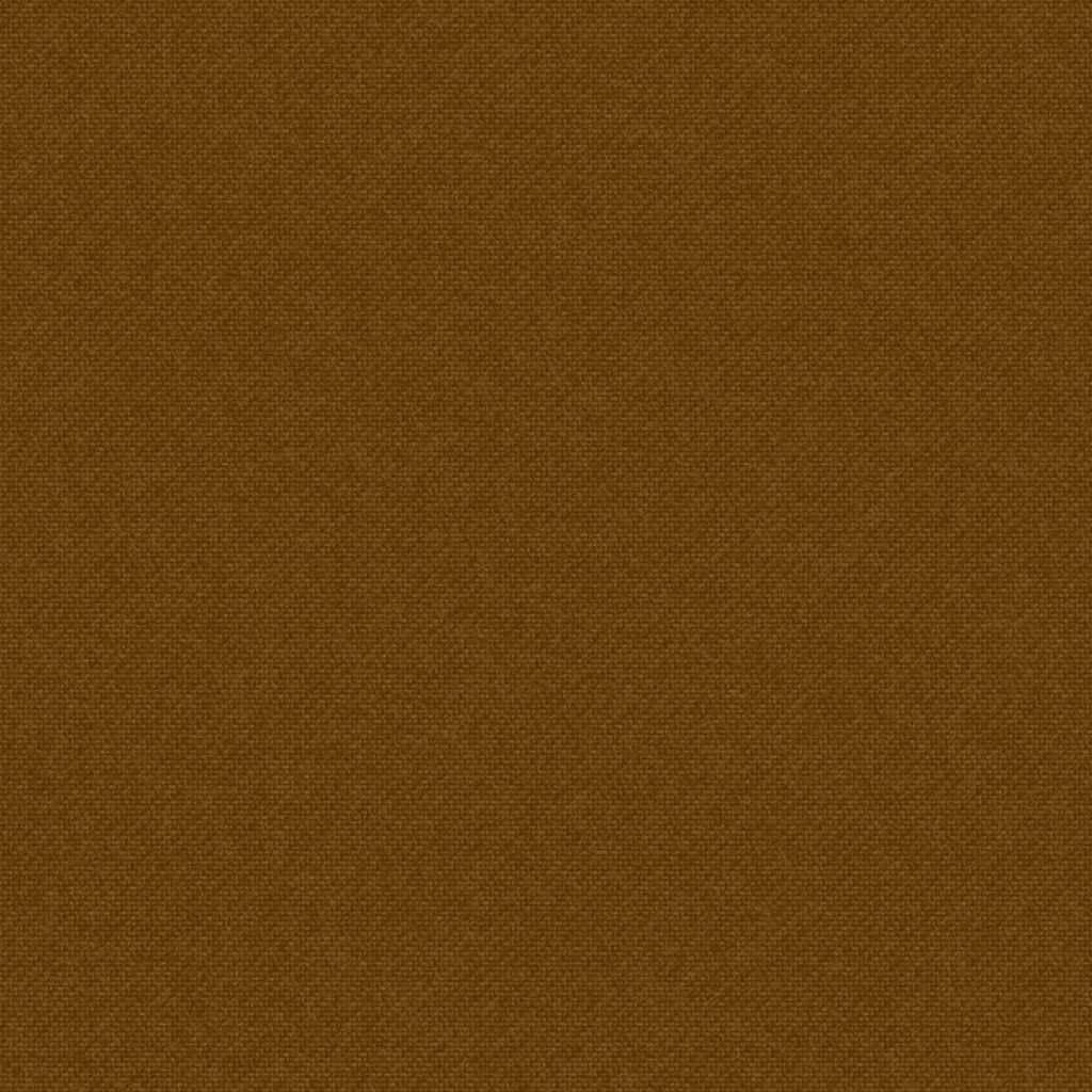 [452144] BROWN,PLAIN