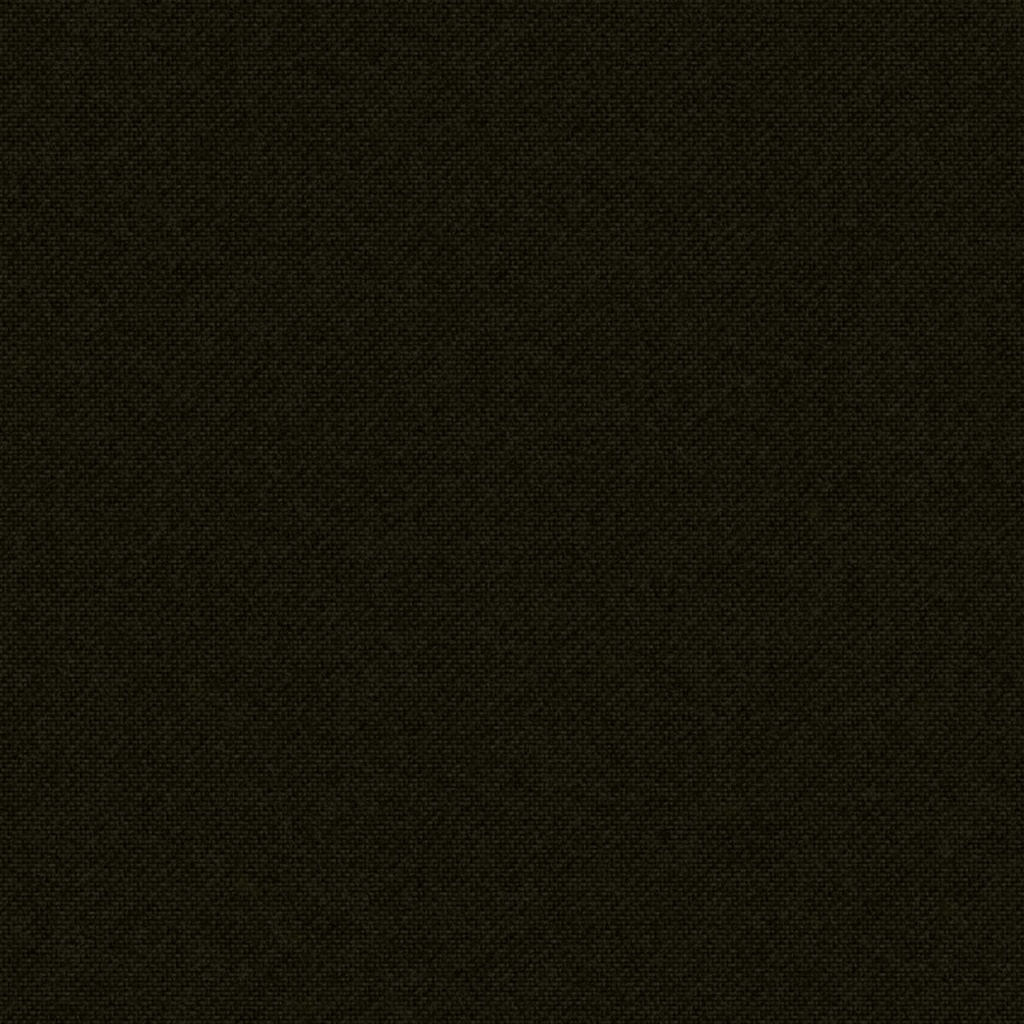[452145] DARK GREY BROWN,PLAIN