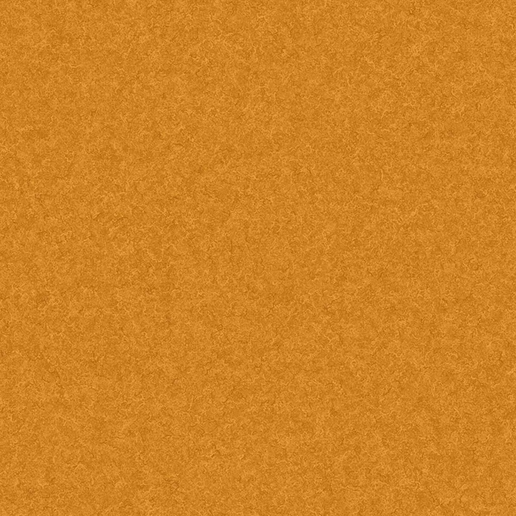 [452146] ORANGE BROWN,PLAIN