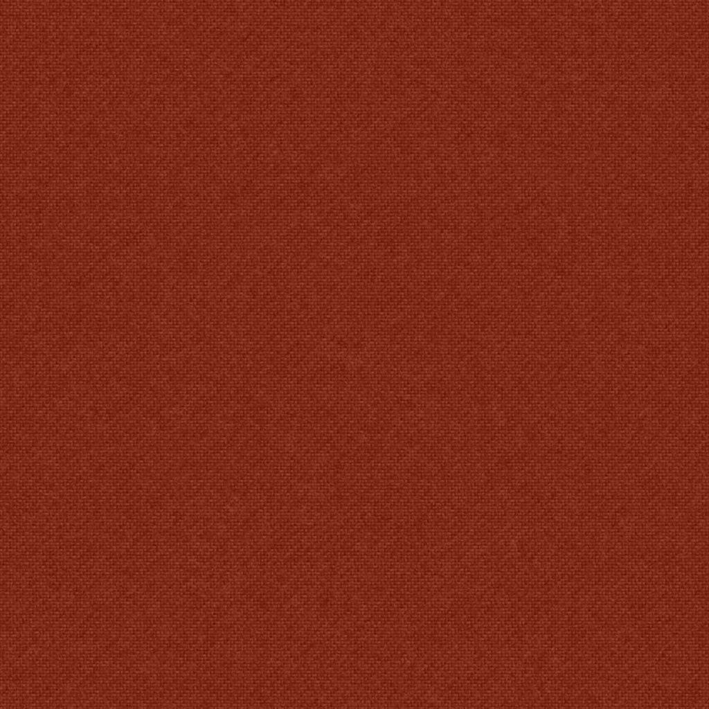 [452147] RED,PLAIN