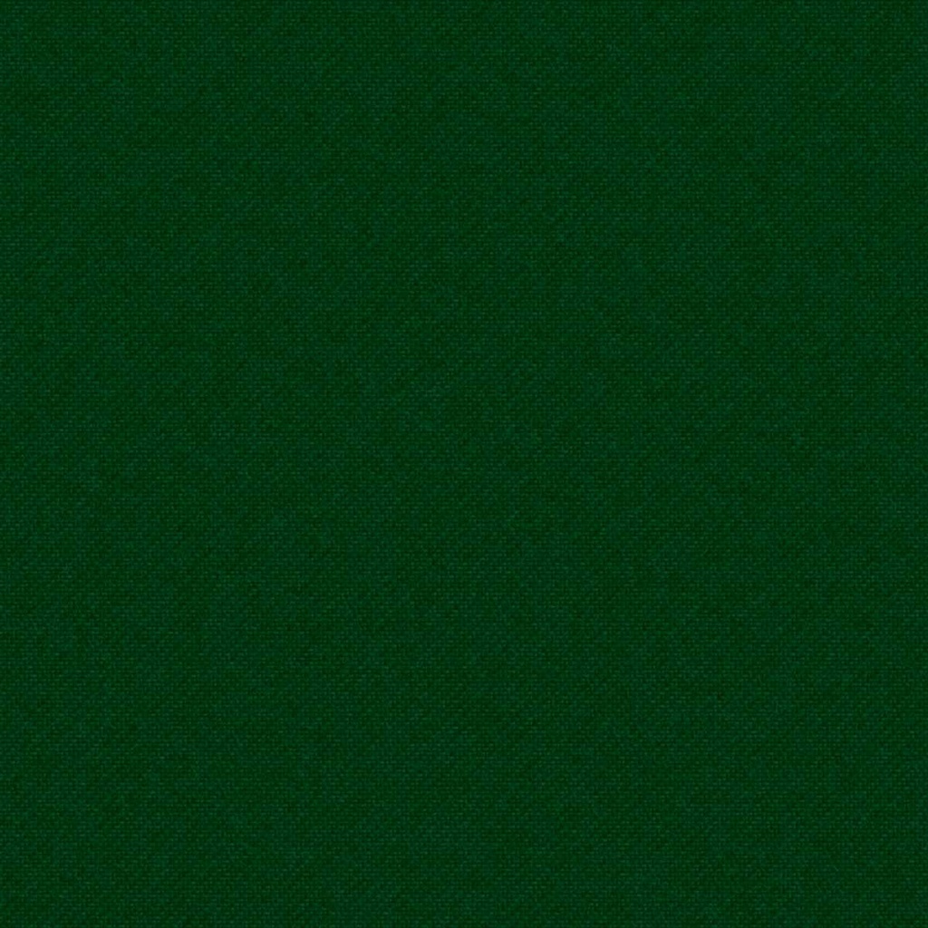 [452148] GREEN,PLAIN