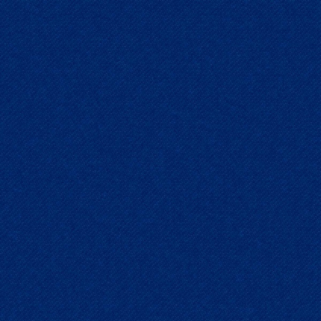 [452149] BLUE,PLAIN
