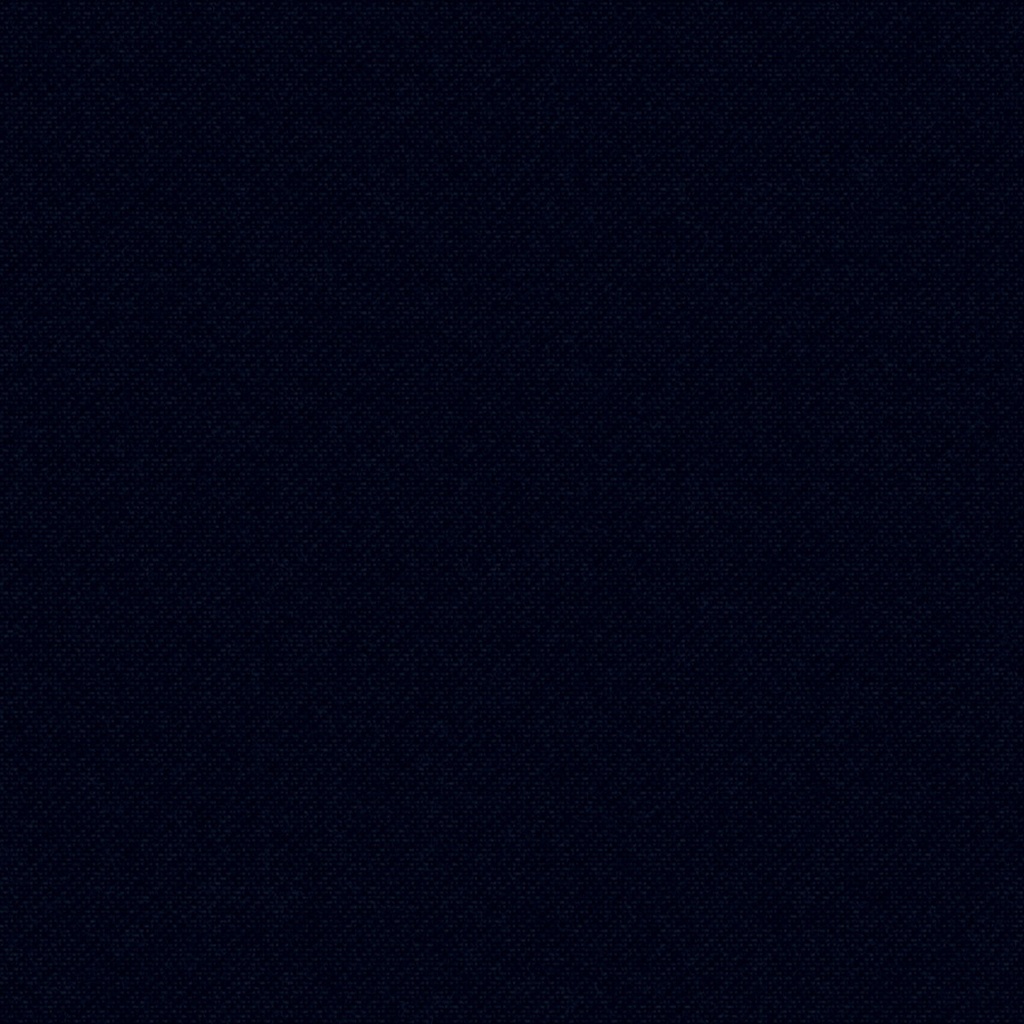 [452150] DARK BLUE,PLAIN