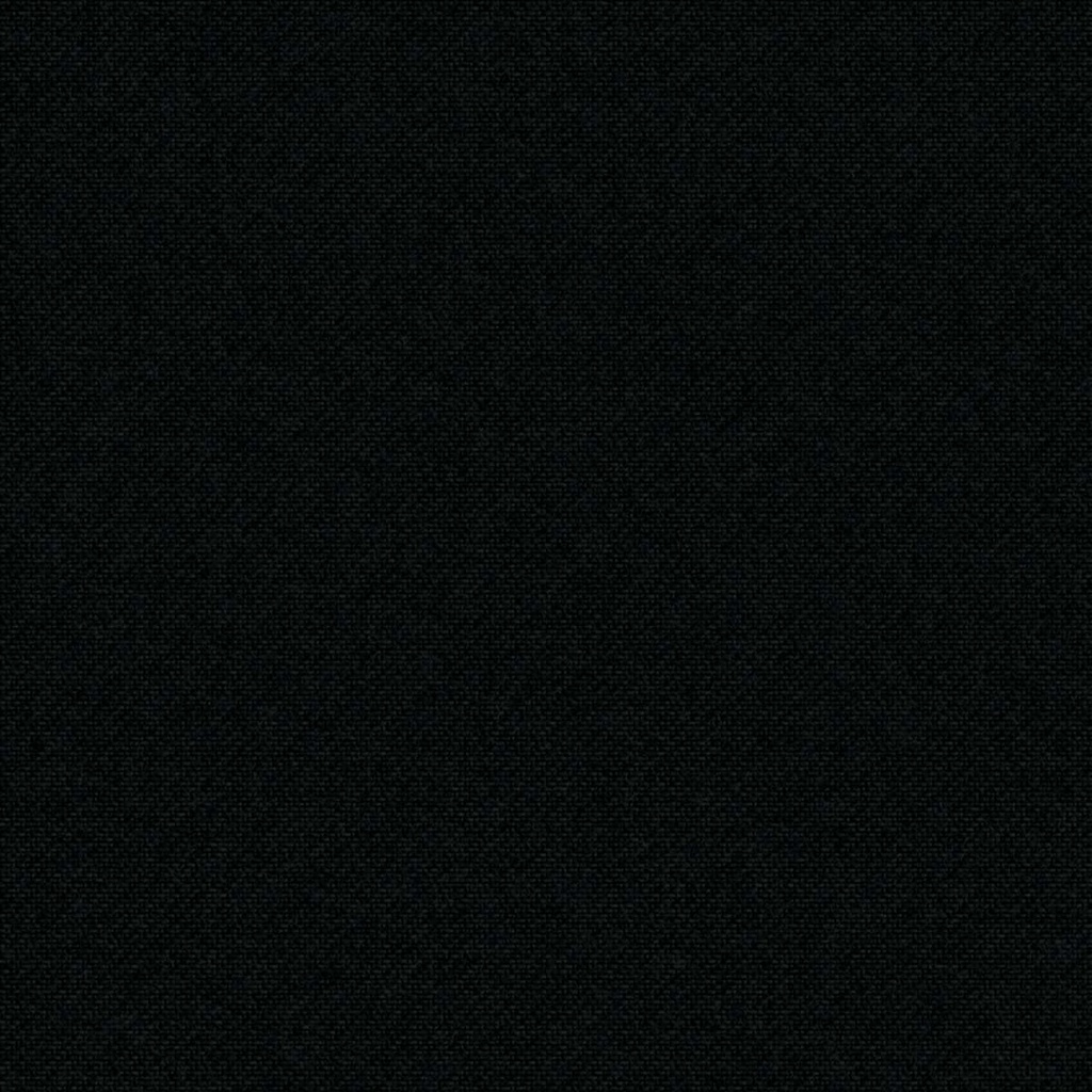 [452151] BLACK,PLAIN