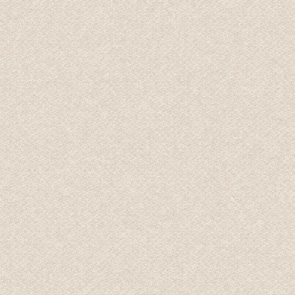 [452201] 米色，纯色