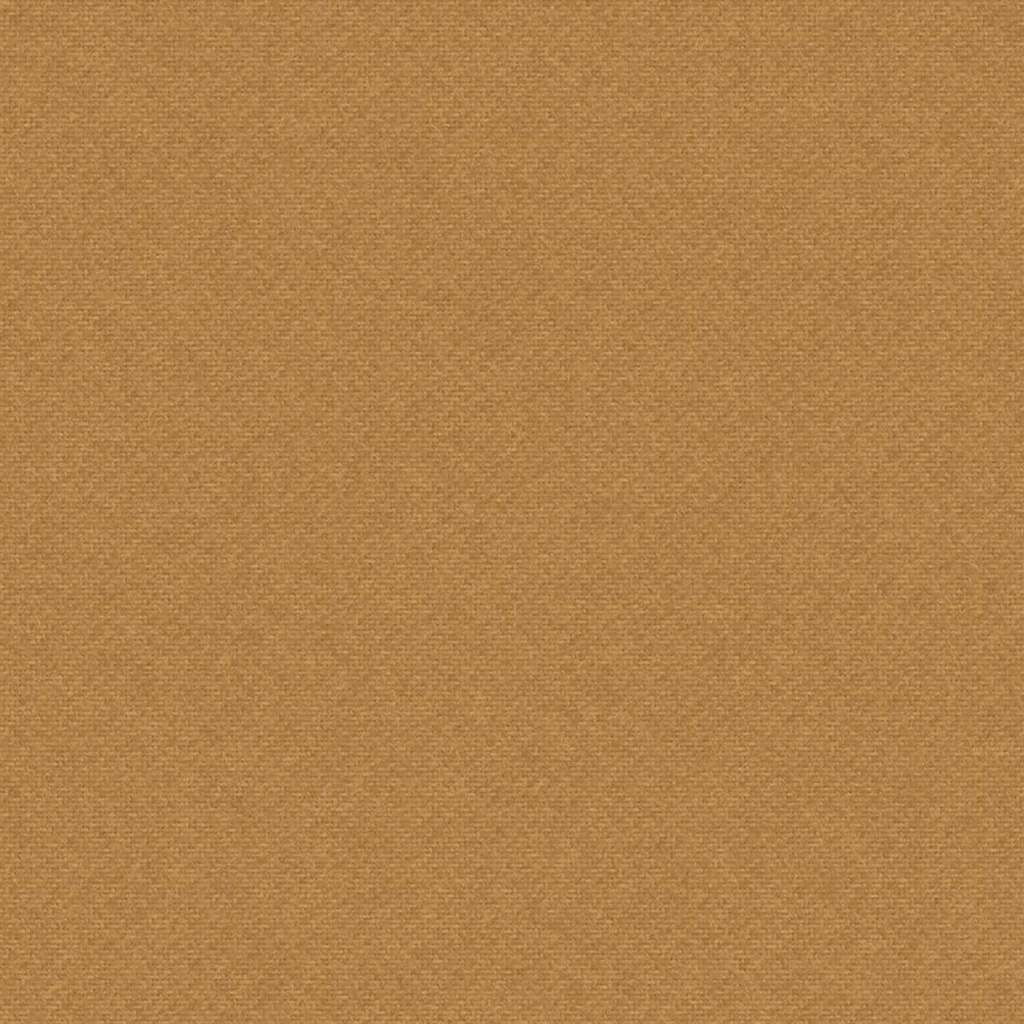 [452202] 棕色，纯色