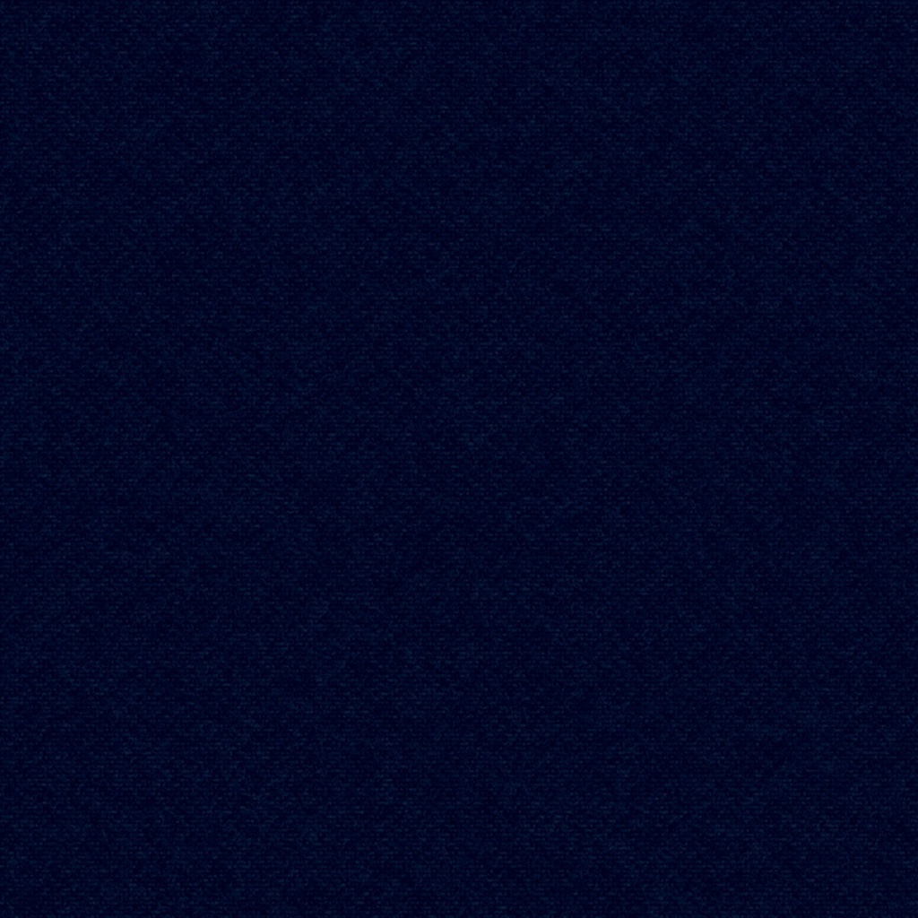 [452207] 深蓝色，纯色