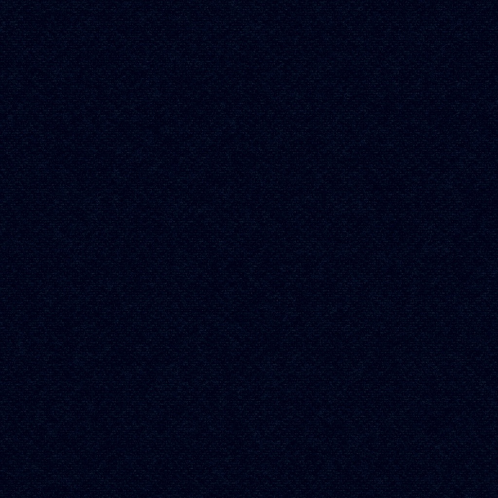 [452208] 深蓝色，纯色
