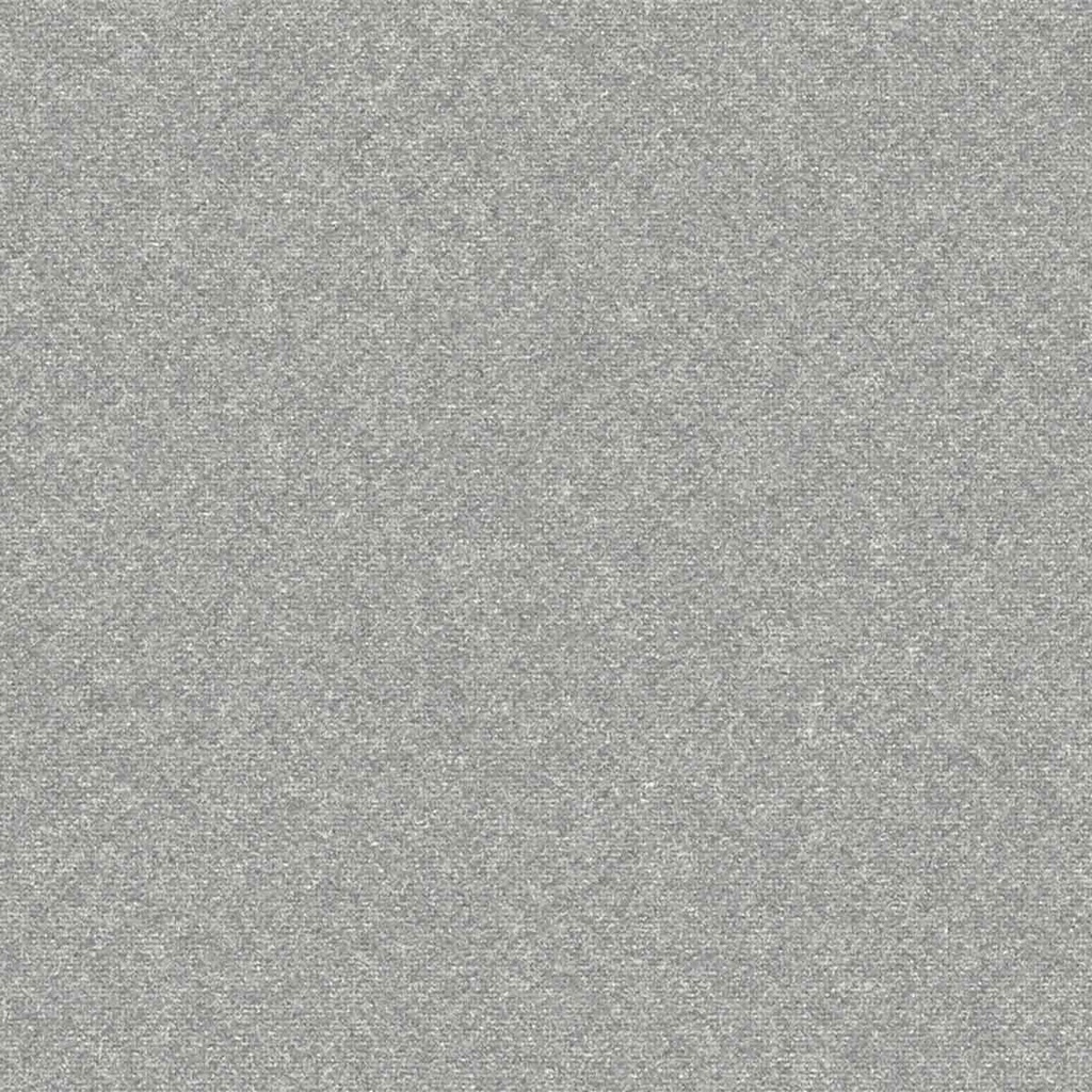 [452209] 浅灰色，纯色