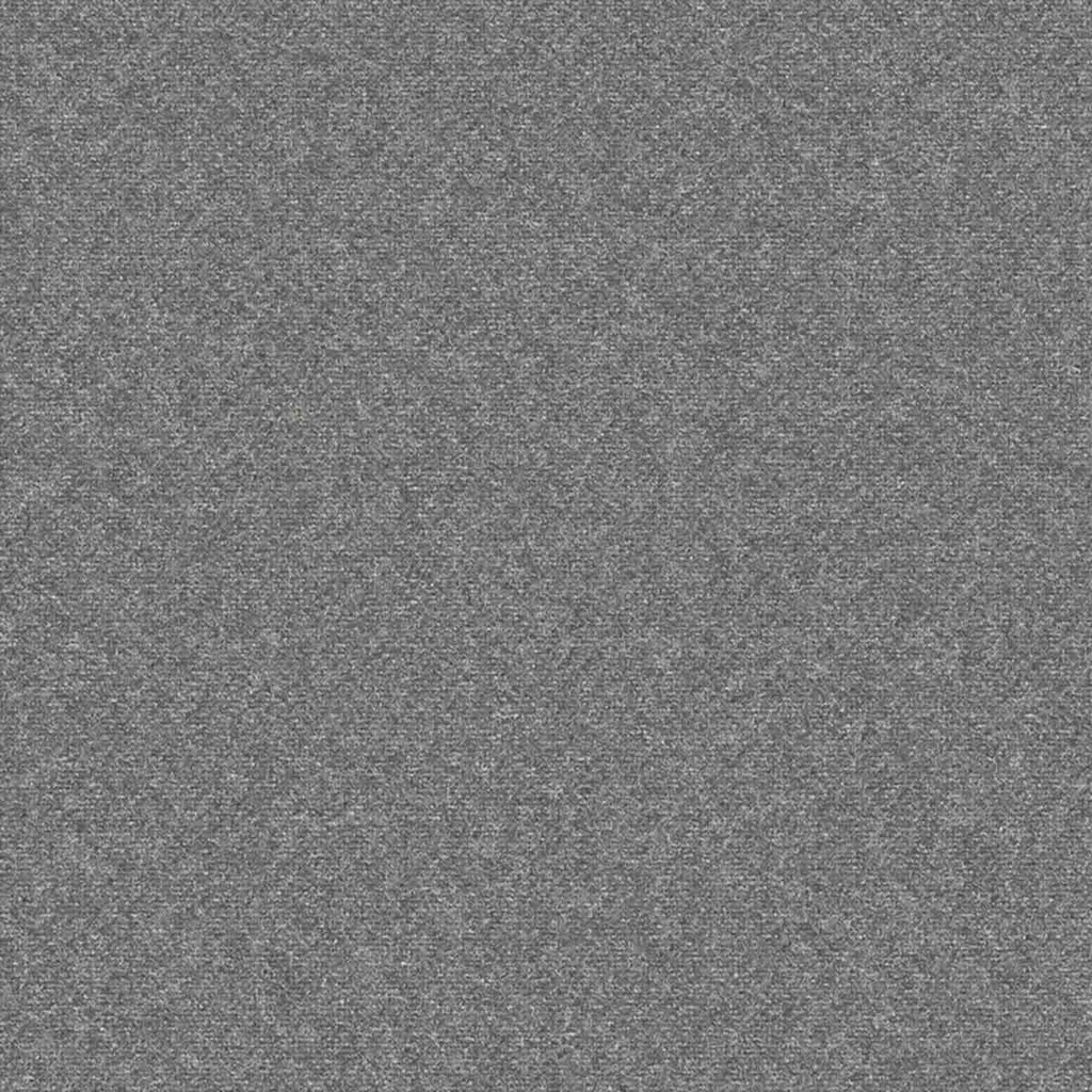 [452210] 灰色，纯色
