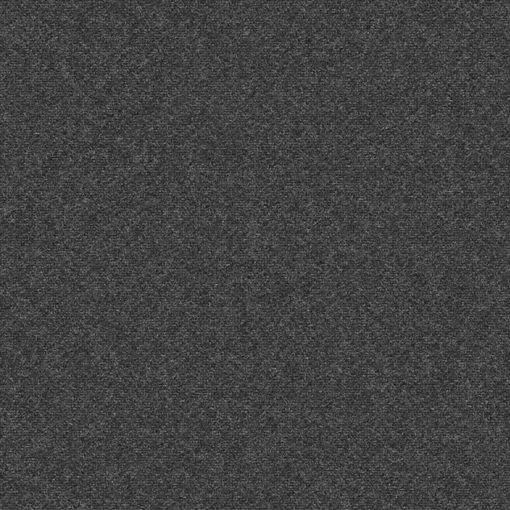[452211] 灰色，纯色