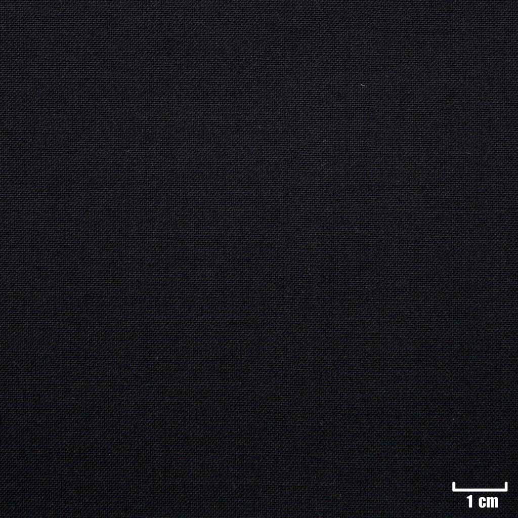 [45225] BLACK, PLAIN