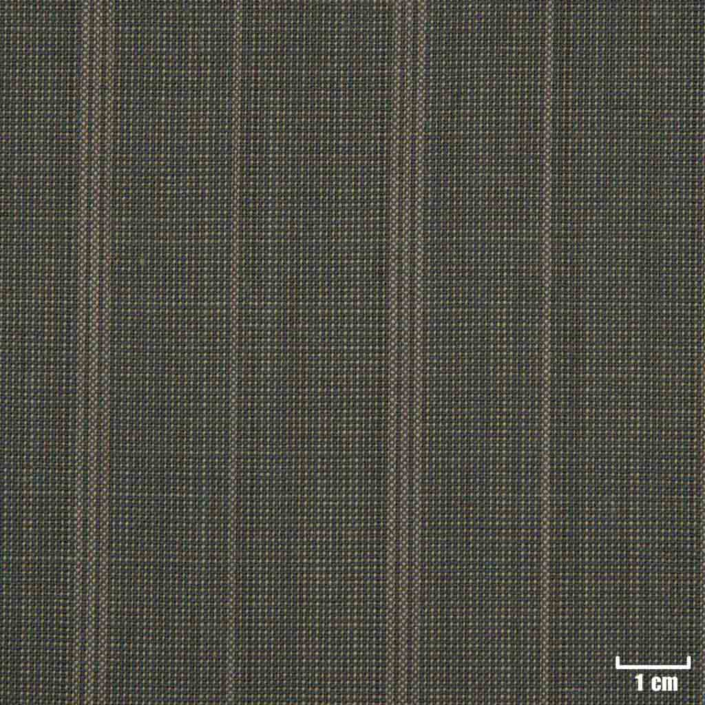 [45920] BROWN, STRIPES