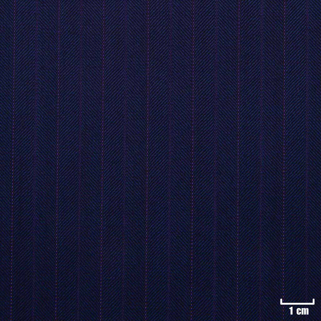 [500202] BLUE, PURPLE STRIPES