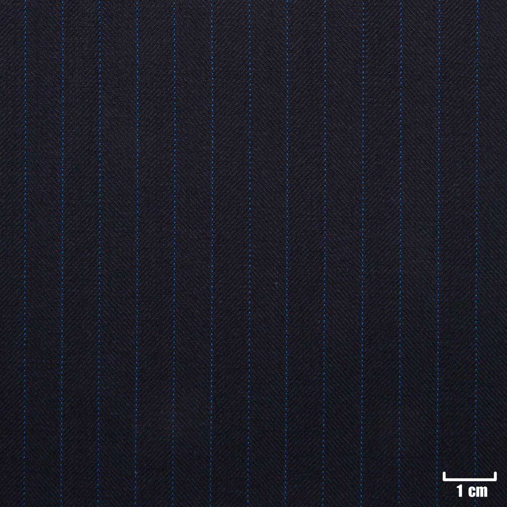 [500206] BLUE, BLUE STRIPES
