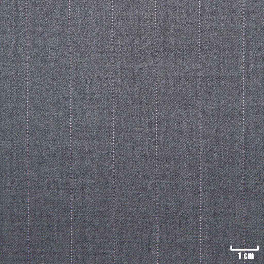 [500212] LIGHT GREY, PINK STRIPES