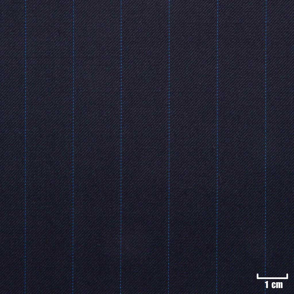 [500214] BLUE, BLUE STRIPES