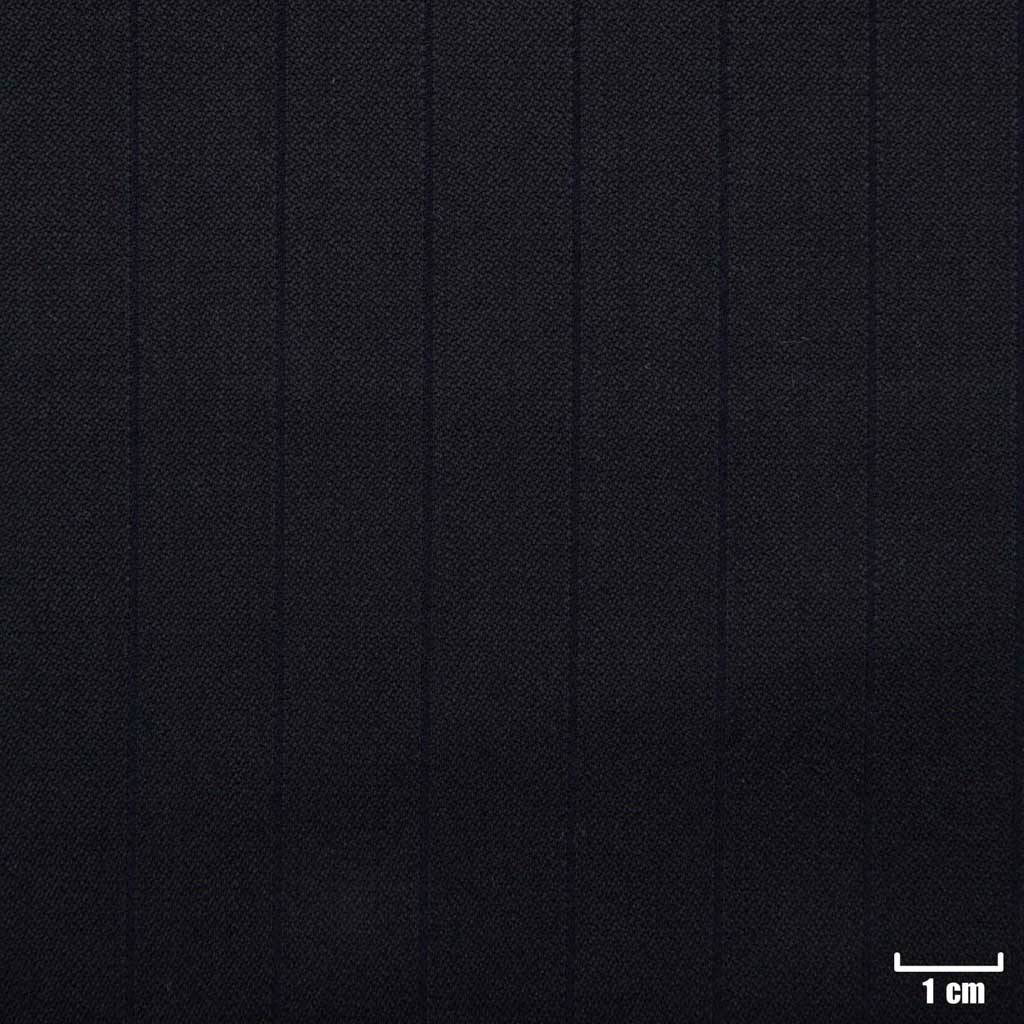 [500268] DARK BLUE, BLUE STRIPES