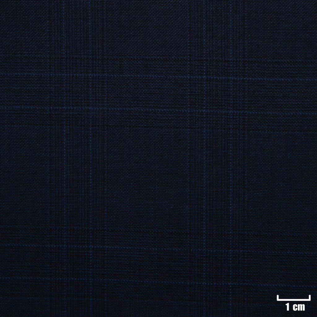 [500305] BLUE, BLUE CHECKS