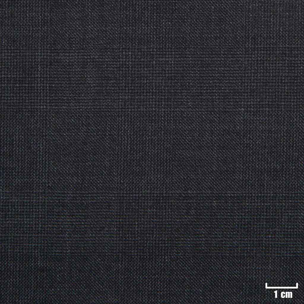 [500327] DARK GREY, GREY CHECKS