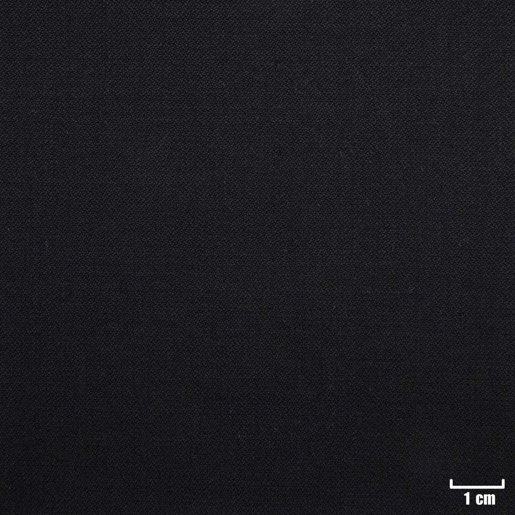[500335] BLACK,PLAIN