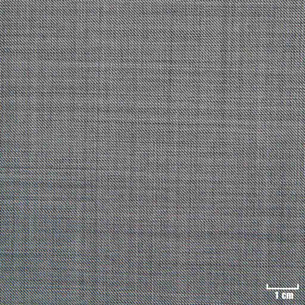 [500338] LIGHT GREY, SHARKSKIN