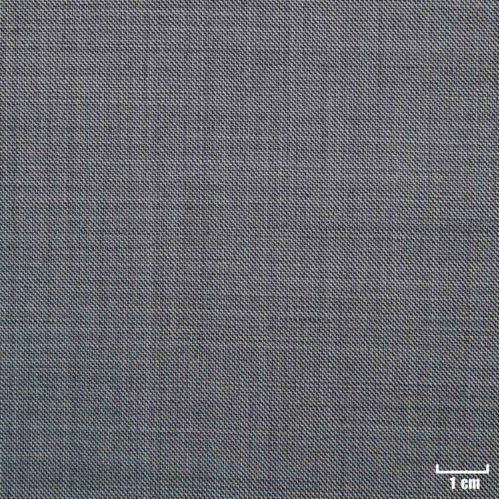 [500339] LIGHT GREY, SHARKSKIN