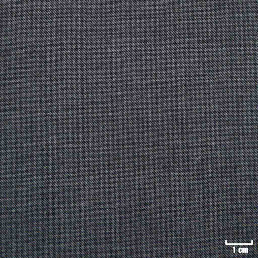 [500340] GREY, SHARKSKIN