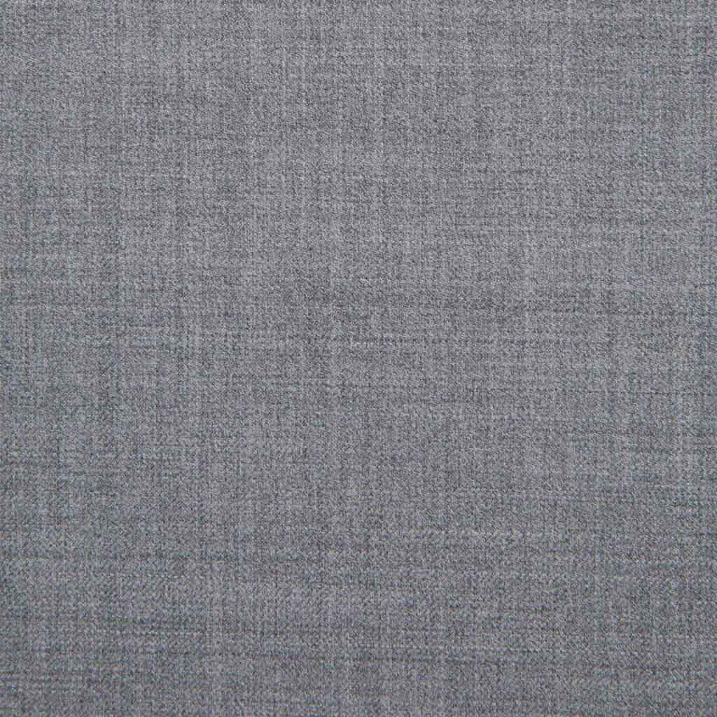 [500346] LIGHT GREY, PLAIN