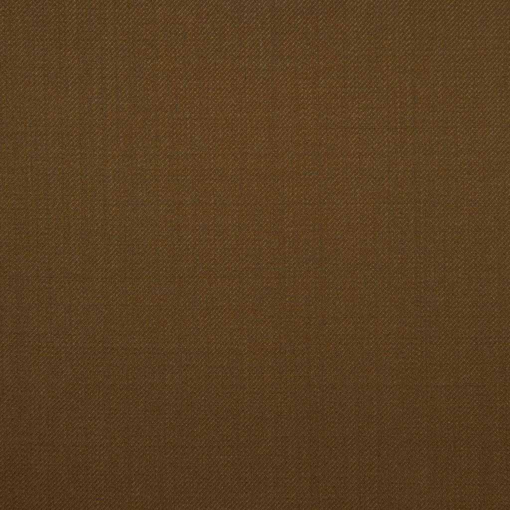 [500366] BROWN,PLAIN