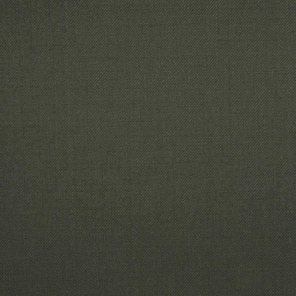[500369] GREEN, PLAIN