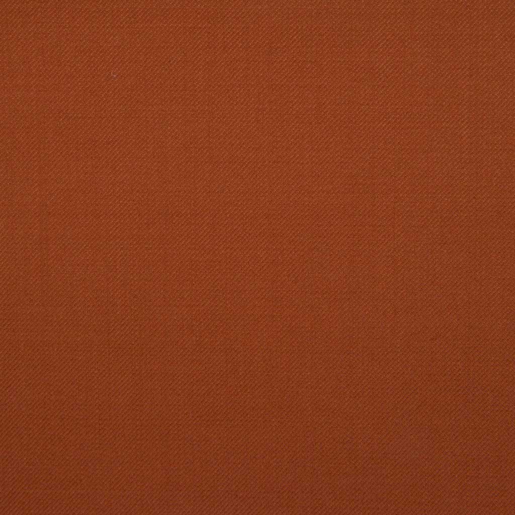 [500371] ORANGE, PLAIN