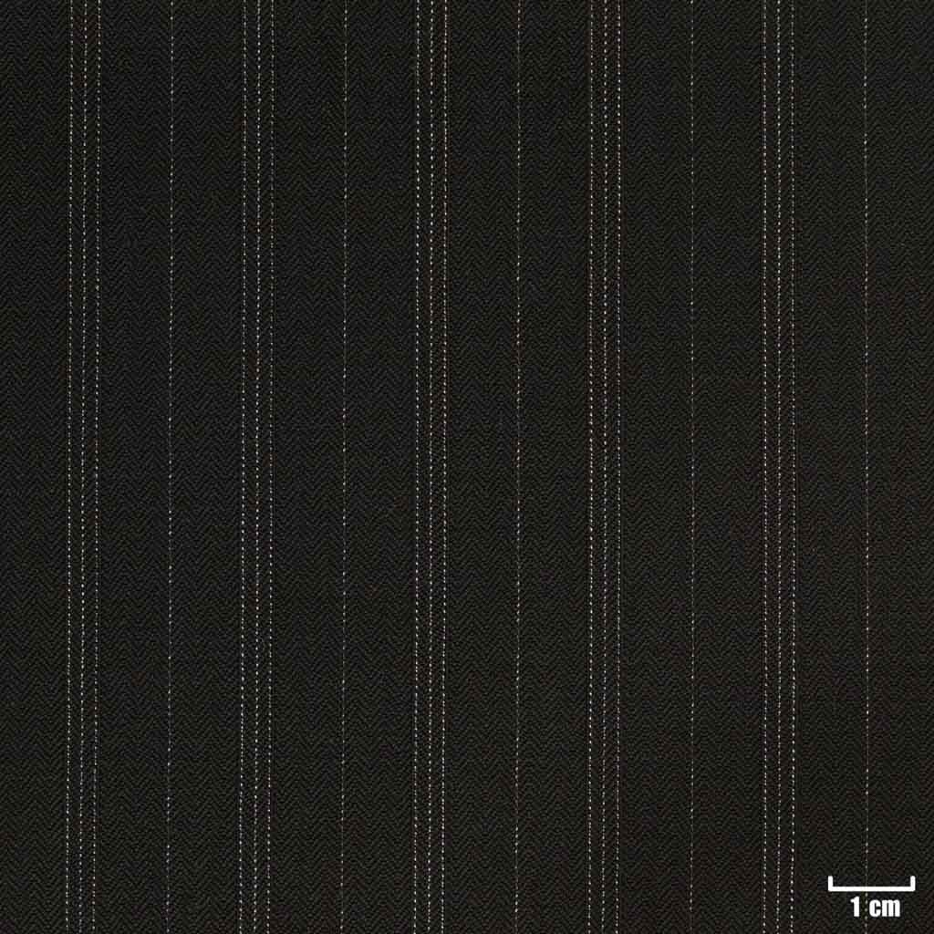 [500531] BLACK, STRIPES