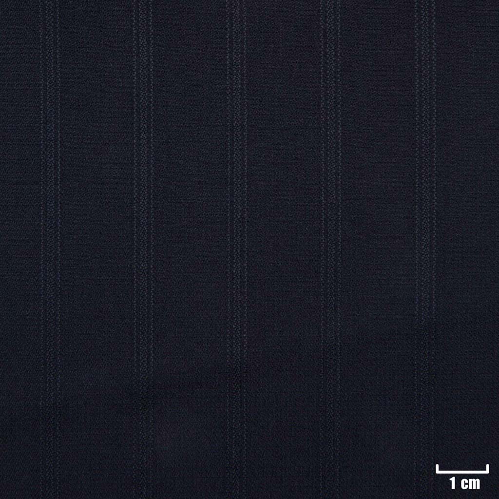 [500543] BLUE, BLUE STRIPES