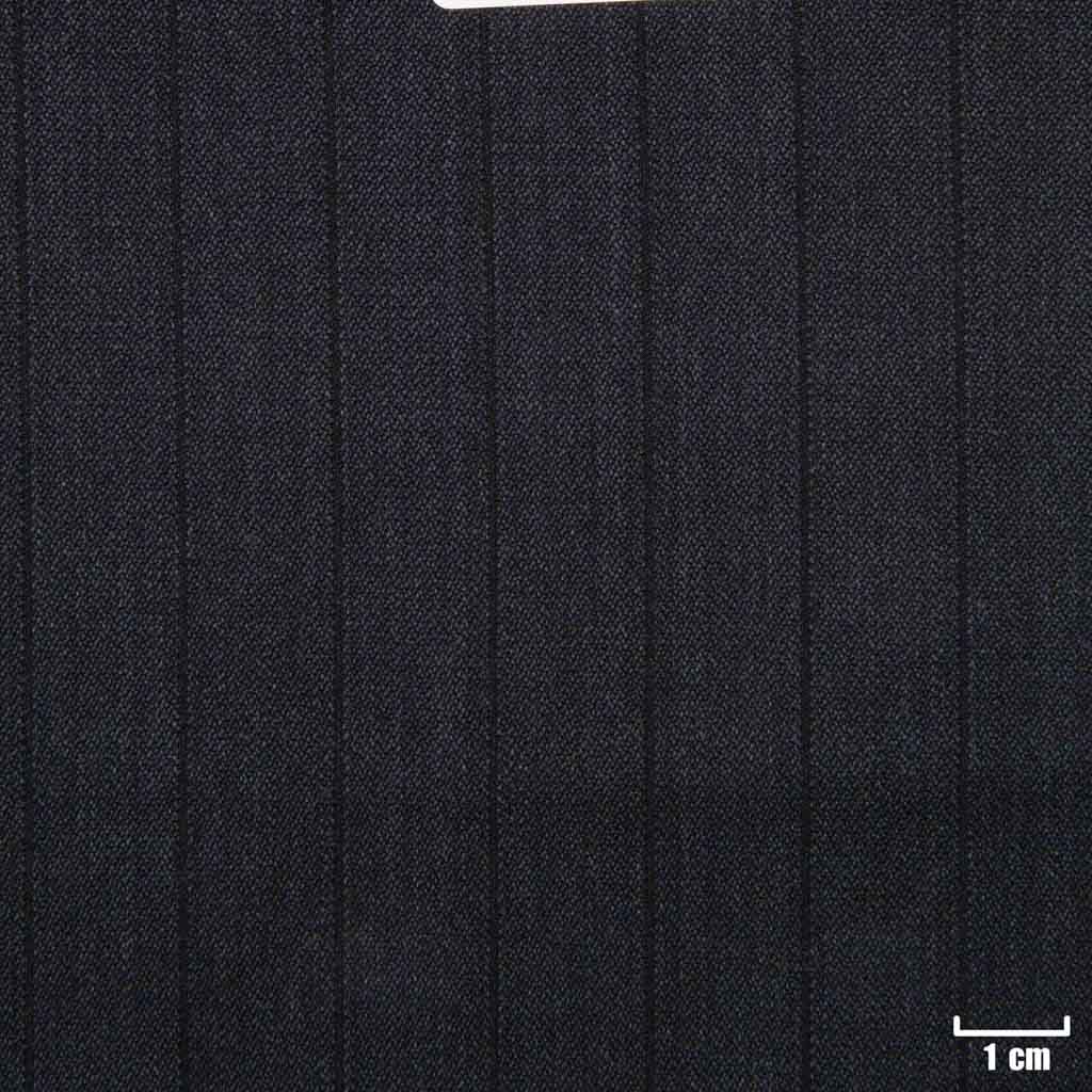 [500545] GREY, GREY STRIPES