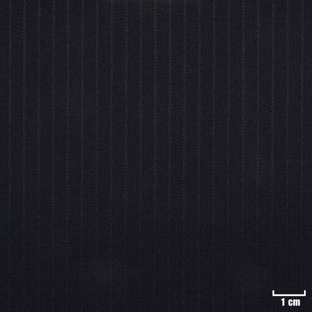 [500548] DARK BLUE, BLUE STRIPES
