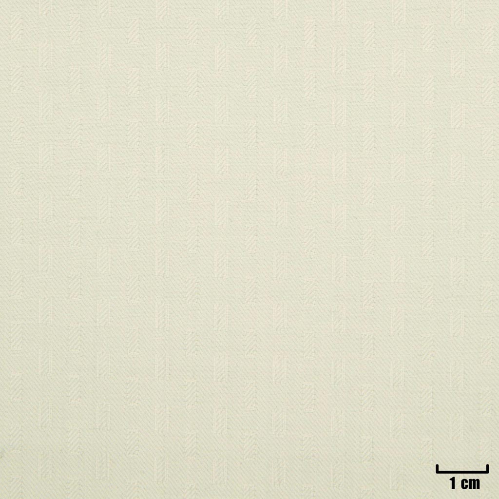 [500556] OFF WHITE, MINI DESIGN