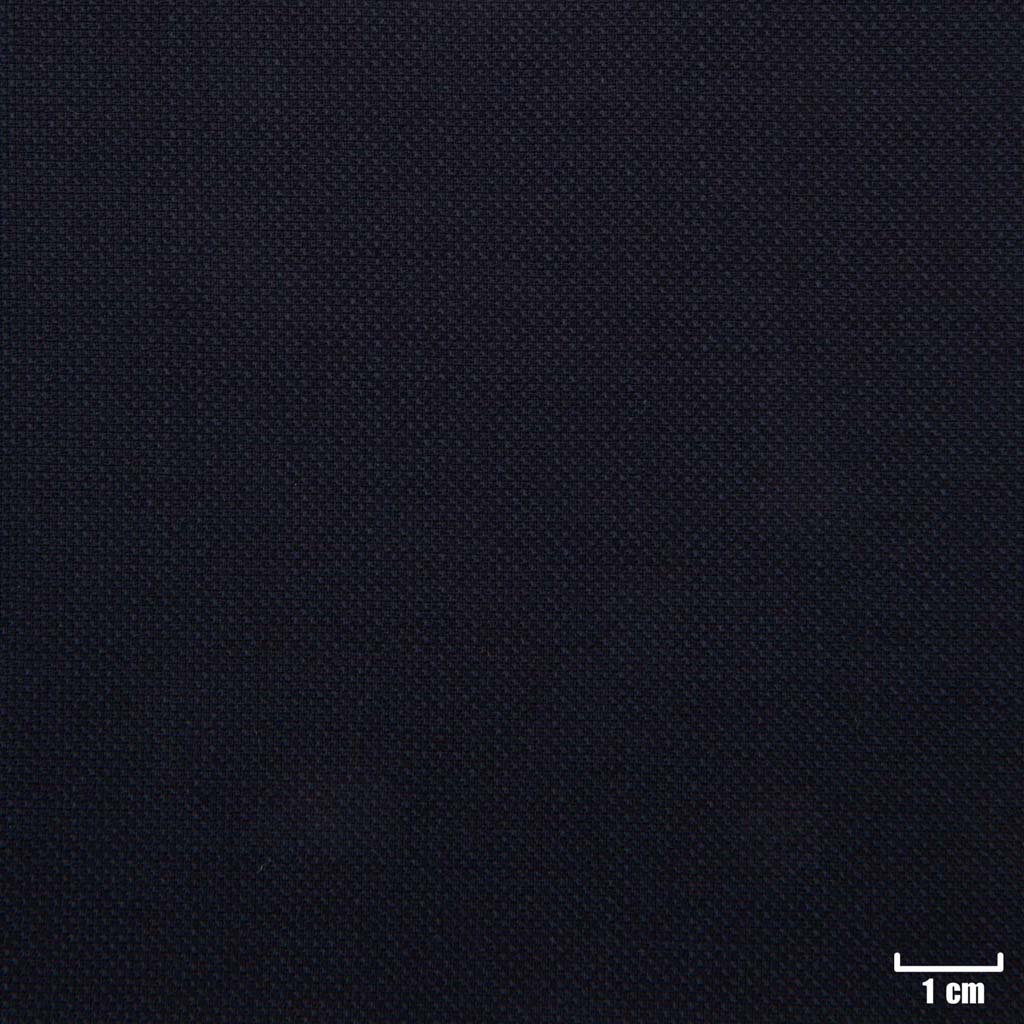 [501122] BLUE, DOTTED PATTERN