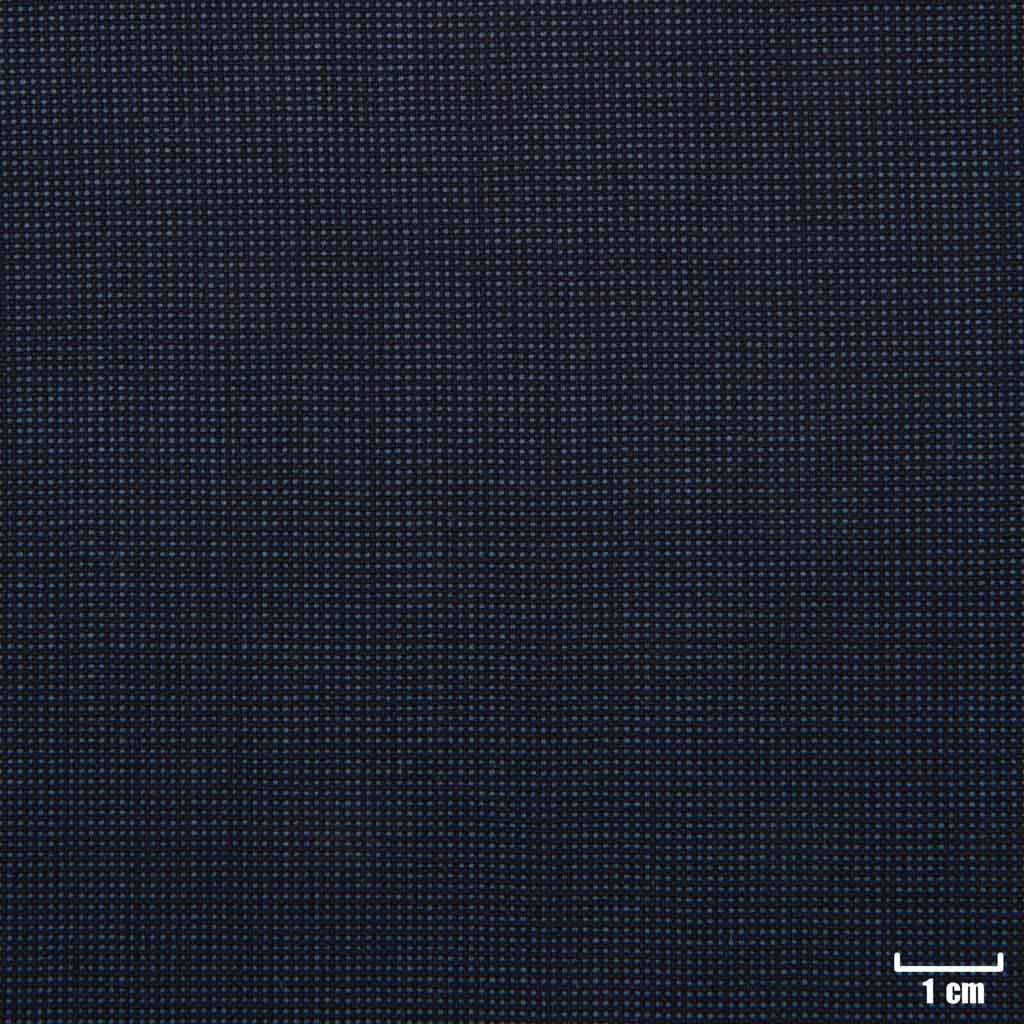 [501125] BLUE, DOTTED PATTERN