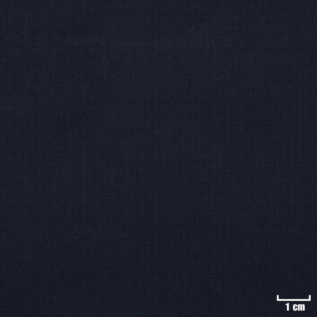 [501160] BLUE, HERRINGBONE