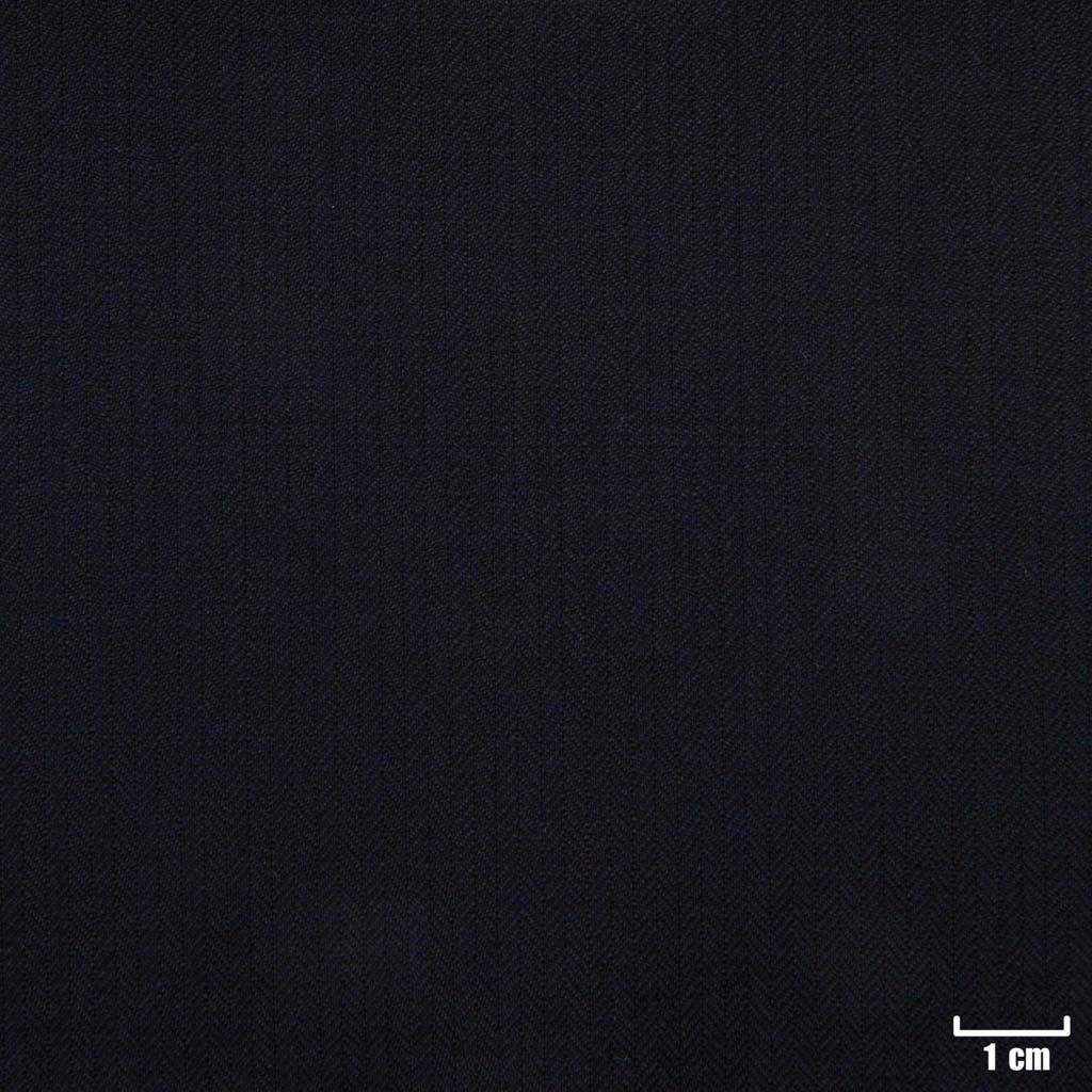 [501161] BLUE, NARROW BLUE HERRINGBONE