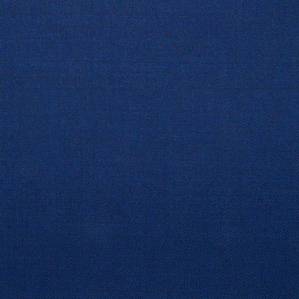 [501168] BLUE, PLAIN