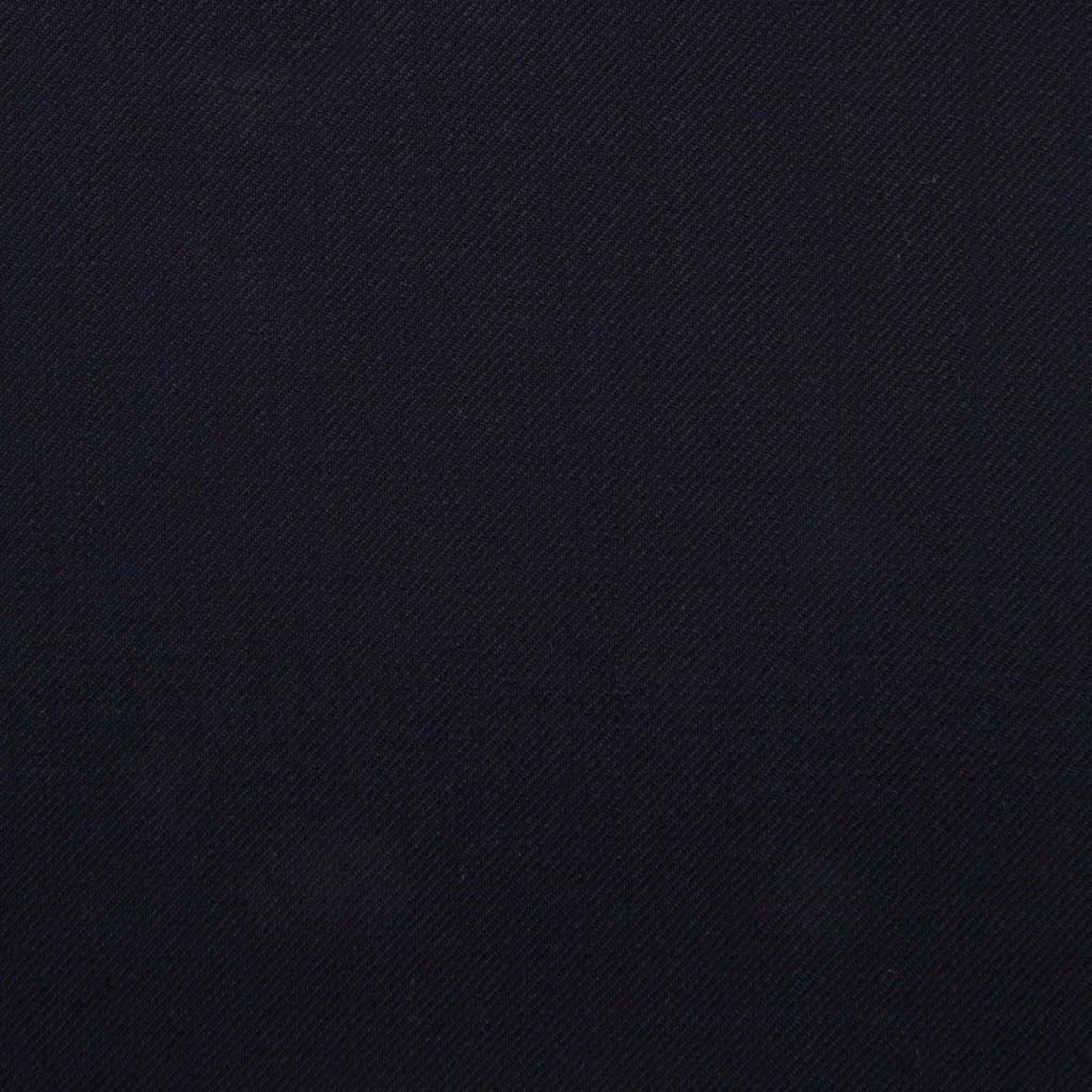 [501172] DARK BLUE, PLAIN